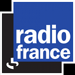 Radio france.png